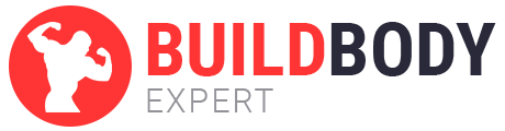 BuildBody - портал о бодибилдинге и фитнесе